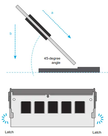 Baechler DS20U Series Shuttle Barebone PC - 2