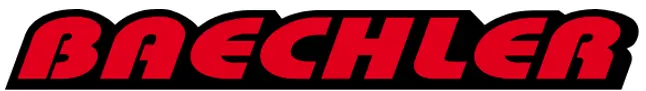 Baechler LOGO