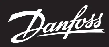 DANFOSS