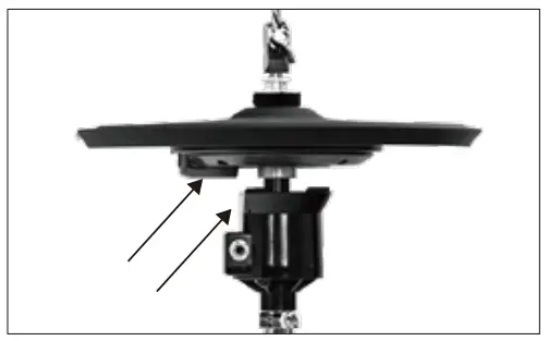 Installation Instruction