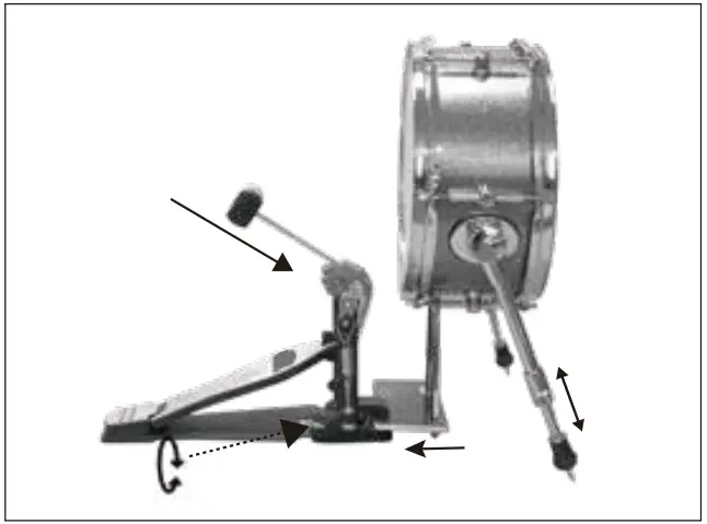 Installation Instruction