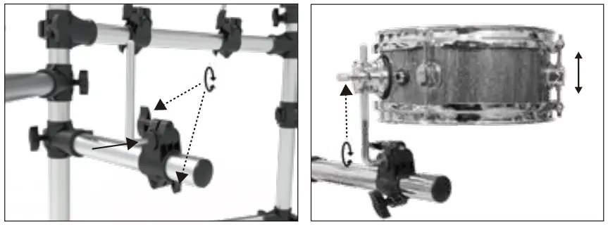 Installation Instruction