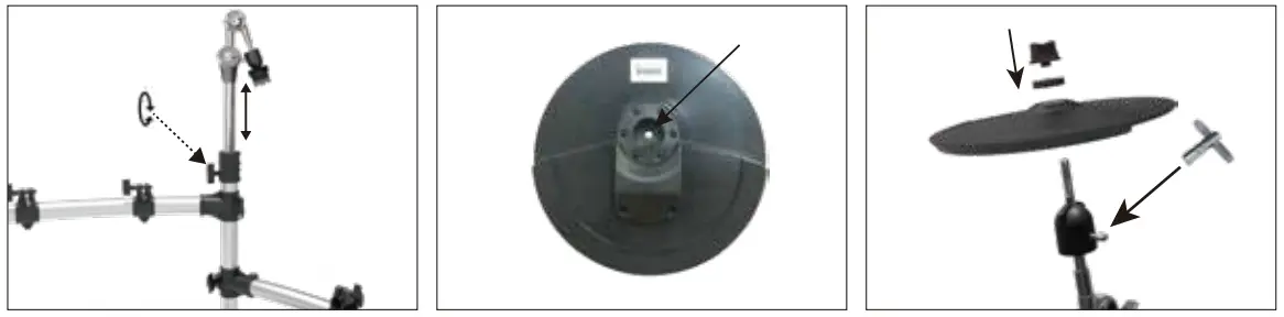 Installation Instruction