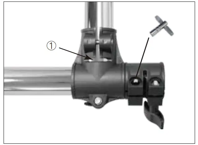 Assembly Instructions
