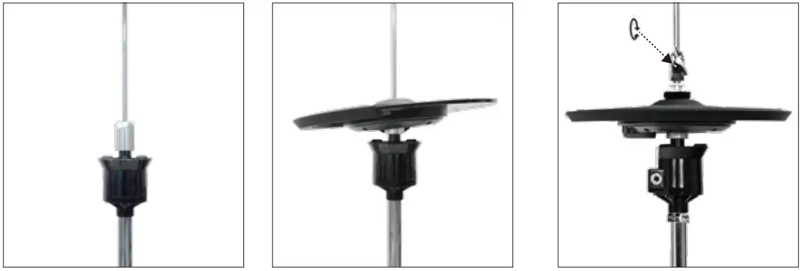 Installation Instruction