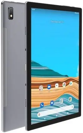 OUKITEL OKT1 Android 11 Octa Core 6580mAh Tablet