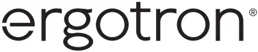 ergotron logo