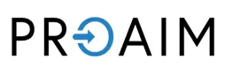 PROAIM logo