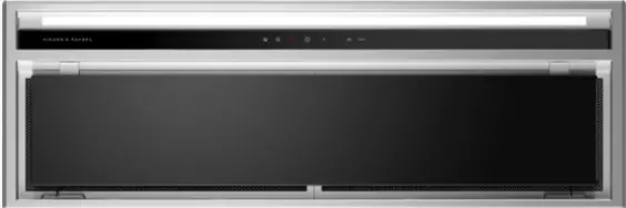 FISHER -PAYKEL-HP90IDCHX3-90cm-Integrated-Insert-Rangehood-PRODUCT