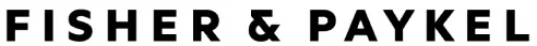 FISHER -PAYKEL-LOGO