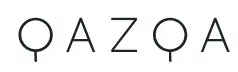 QAZQA - logo