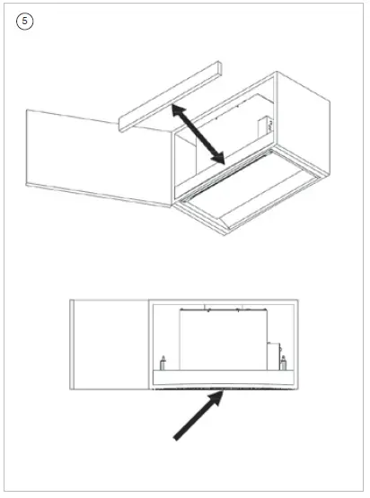NOVY-Fusion-680-Filter-Unit-fig-3