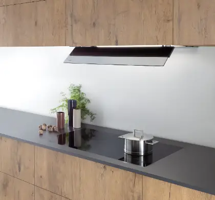 NOVY-Fusion-680-Filter-Unit-product