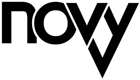 NOVY-logo