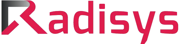 Radisys-logo