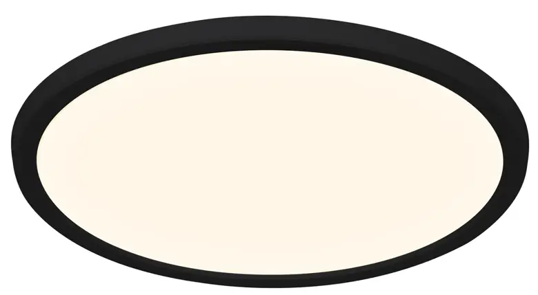 namron 3306786 Takarmatur Mira LED