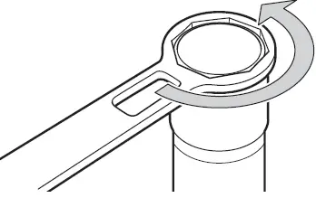 OHLINS FCX 0202 TTX Cartridge Kit for Honda Suzuki 03