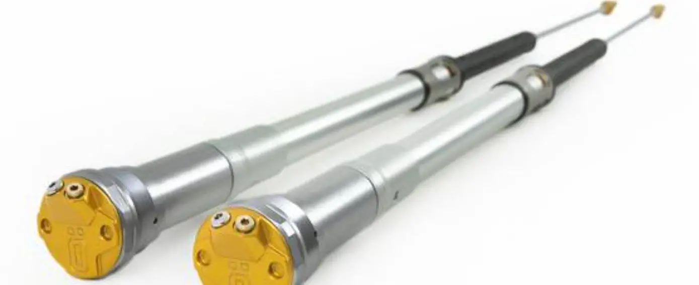 Ohlins Fcx 0202 Ttx Cartridge Kit For Honda Suzuki Kawasaki Instruction Manual Ohlins Fcx 0202 Ttx Cartridge Kit For Honda Suzuki Kawasaki Instruction Manual