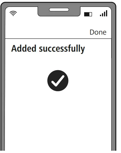 hama 00176613, 00176616 WiFi Indoor Camera- camera