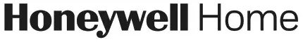 Honeywell Home logo