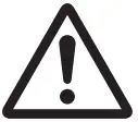 Warning-icon.png