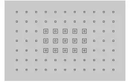Fujifilm X-E2S Mirrorless Camera-11