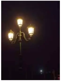 Fujifilm X-E2S Mirrorless Camera-17