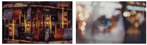 Fujifilm X-E2S Mirrorless Camera-20