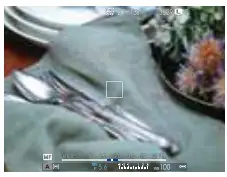 Fujifilm X-E2S Mirrorless Camera-25