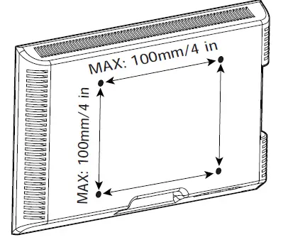 HUANUO-HNCM12-Monitor-Desk-Mount-01