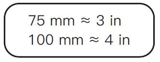 HUANUO-HNCM12-Monitor-Desk-Mount-02