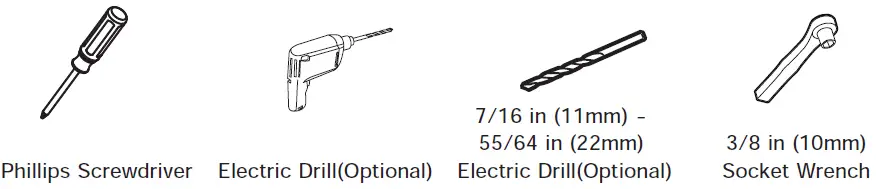 HUANUO-HNCM12-Monitor-Desk-Mount-03