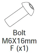 HUANUO-HNCM12-Monitor-Desk-Mount-07
