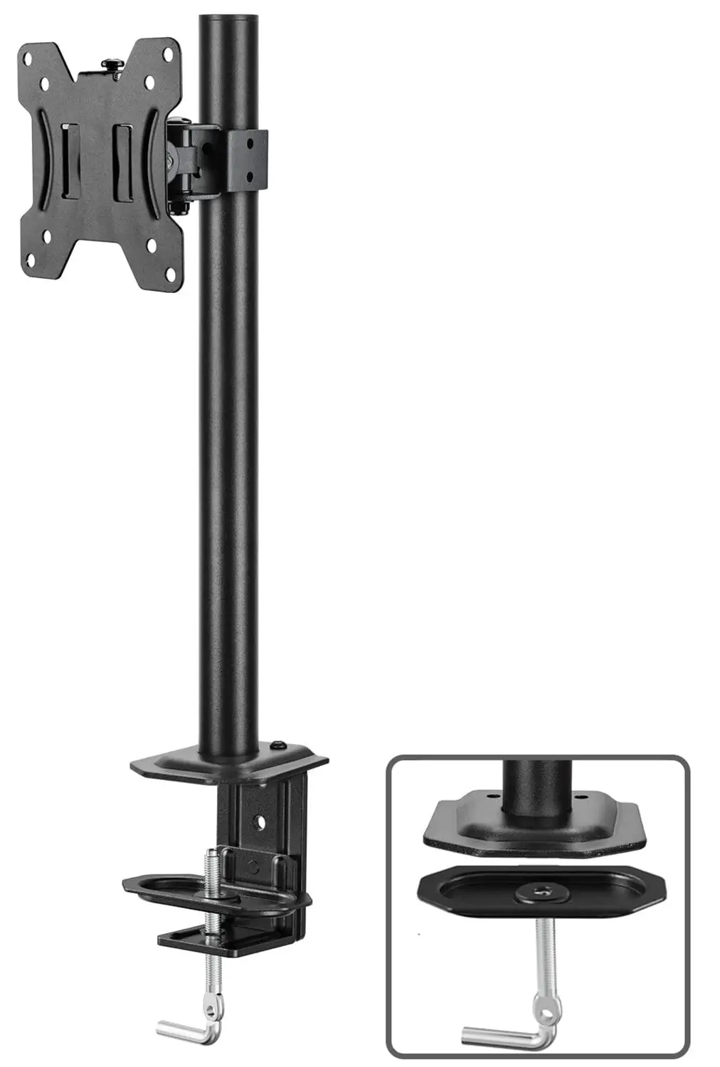 HUANUO-HNCM12-Monitor-Desk-Mount-product-image