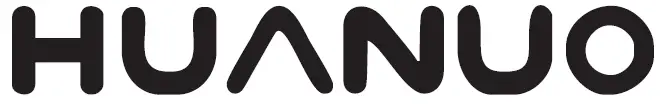 huanuo-logo