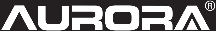 Aurora logo