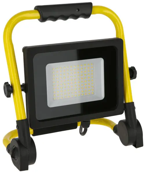 KERBL 345623 LED Floodlight