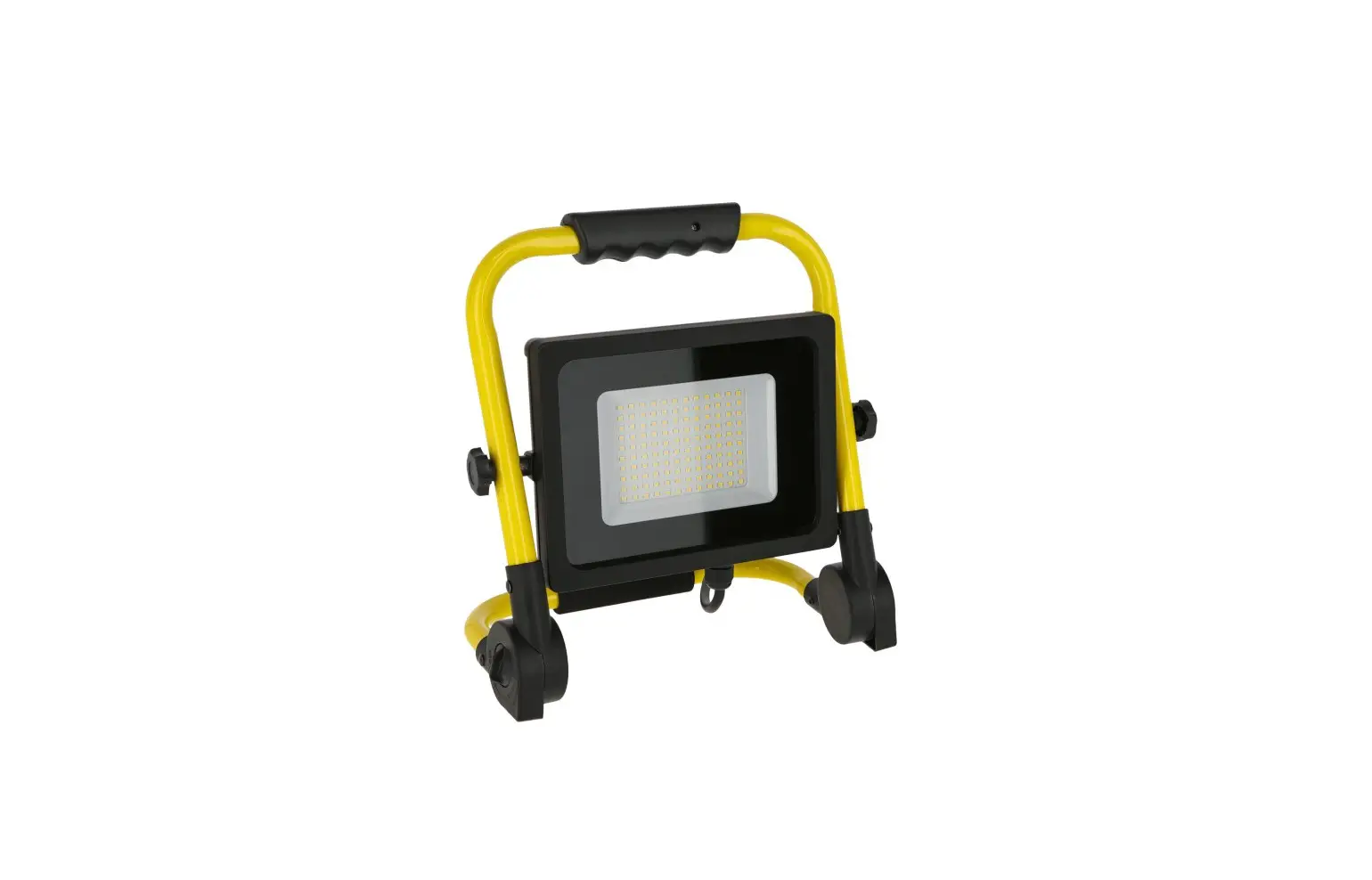 Kerbl 345623 Led Floodlight Instruction Manual