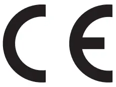 CE Icon