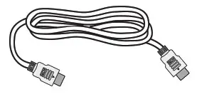 PHILIPS 241E2242E2 Full HD LCD Monitor - Overview 3