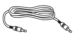 PHILIPS 241E2242E2 Full HD LCD Monitor - Overview 5