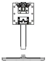 PHILIPS 241E2242E2 Full HD LCD Monitor - Overview 7