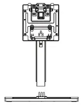 PHILIPS 241E2242E2 Full HD LCD Monitor - Overview 8