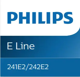 PHILIPS - Logo