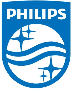 PHILIPS - Logo2