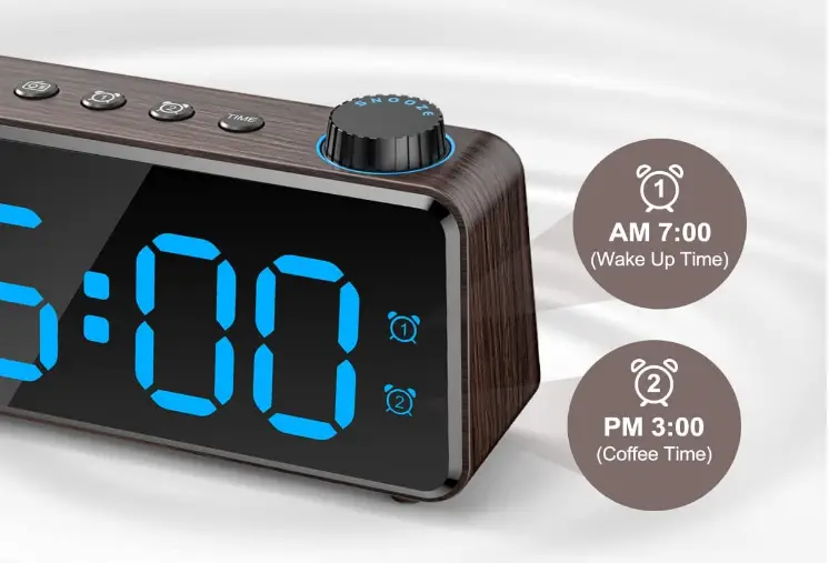 ANJANK-AC-196-Digital-Alarm-Clock-Radios-FIG-2