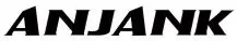 ANJANK-logo