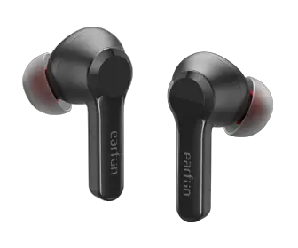 Earfun Air Pro 2 Anc Wireless Earbuds User Manual
