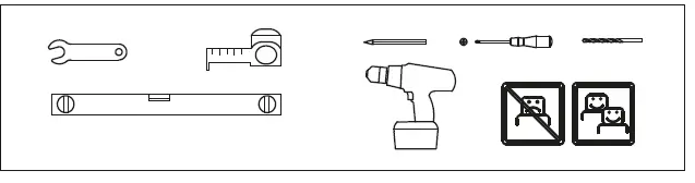 cersanit Kaliope 170x110 Bathtub Asymmetric Right fig (1)