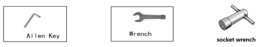 RiiRoo Children's Electric Car Sportster XL - Fig 1